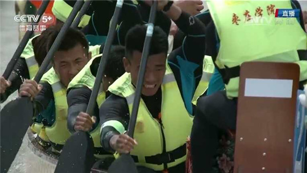 DB中国旗舰官方网站