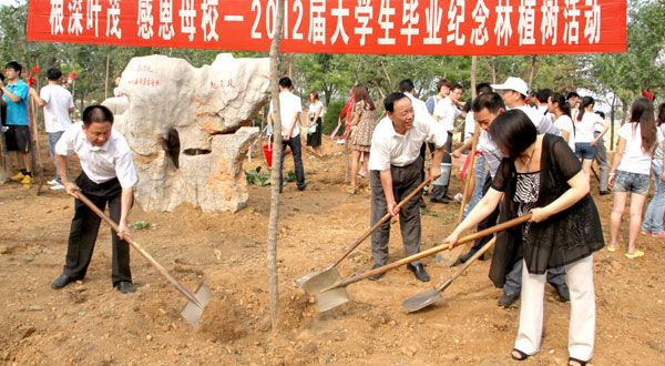 DB中国旗舰官方网站