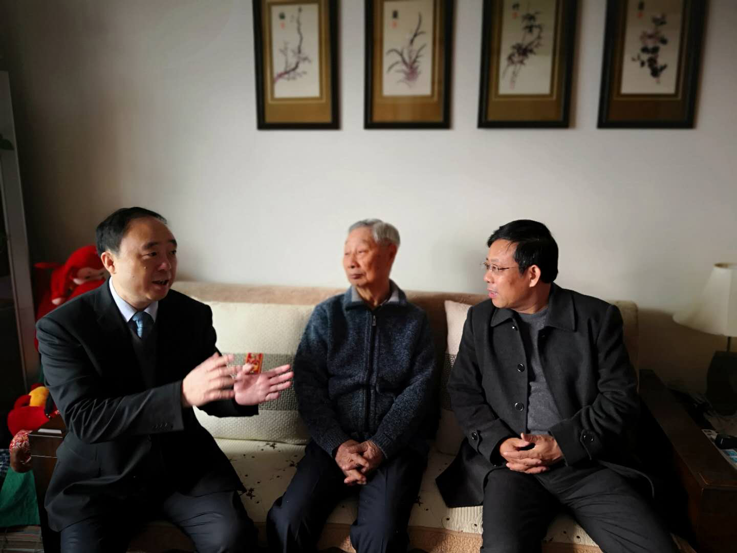 DB中国旗舰官方网站