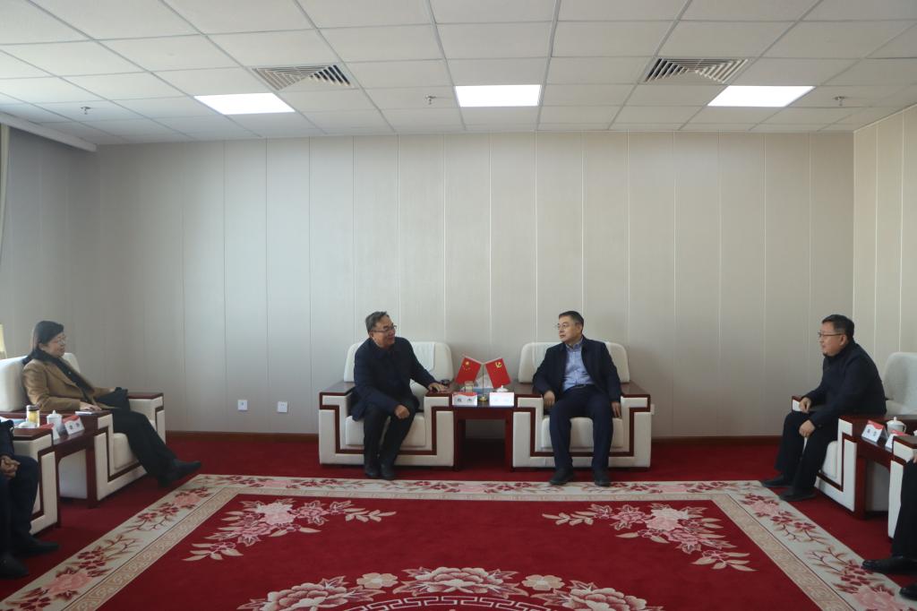 DB中国旗舰官方网站