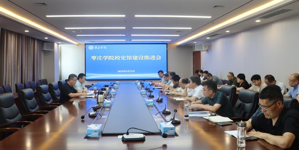 DB中国旗舰官方网站