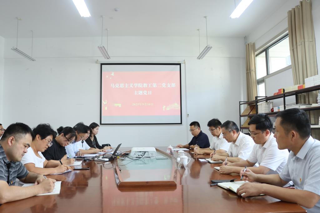 DB中国旗舰官方网站