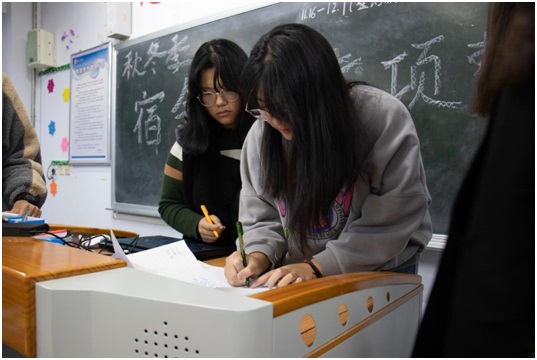 DB中国旗舰官方网站