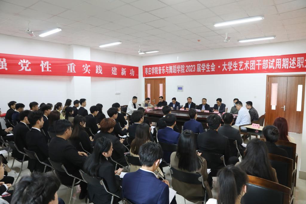 DB中国旗舰官方网站