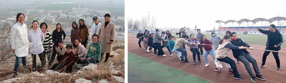 DB中国旗舰官方网站