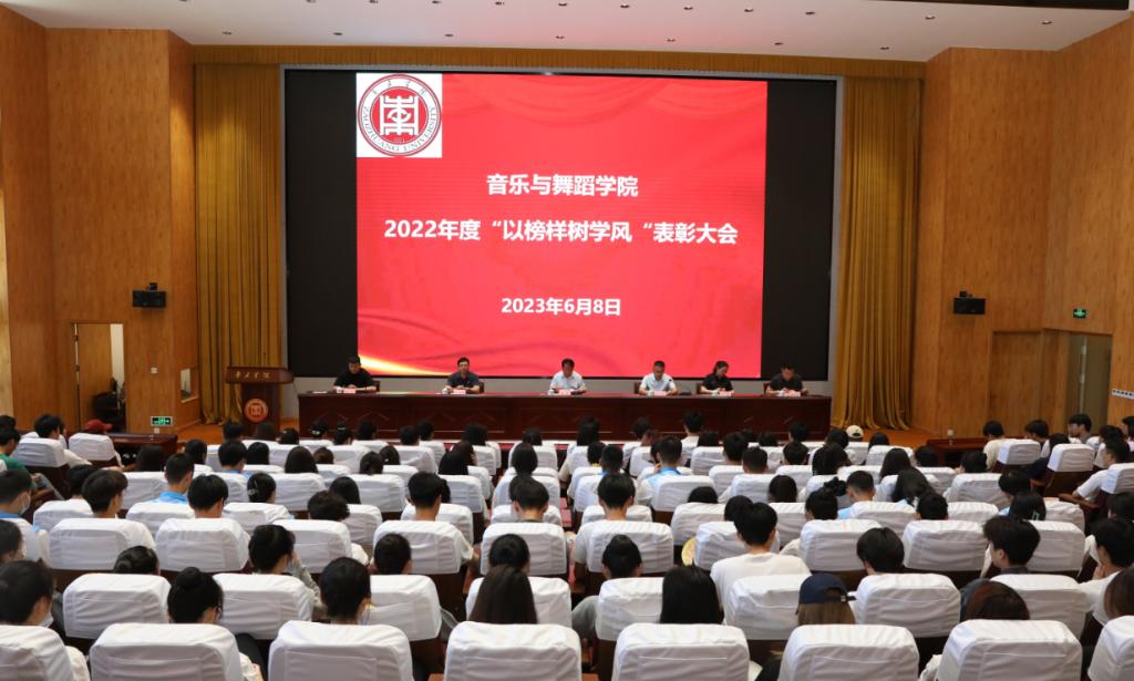 DB中国旗舰官方网站