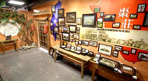 DB中国旗舰官方网站