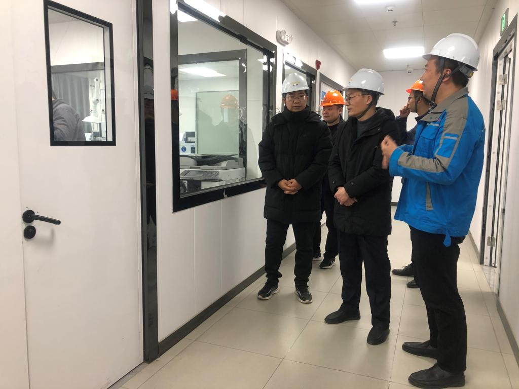 DB中国旗舰官方网站