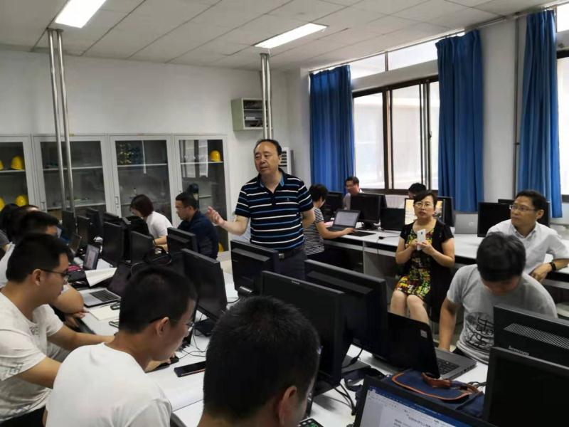 DB中国旗舰官方网站