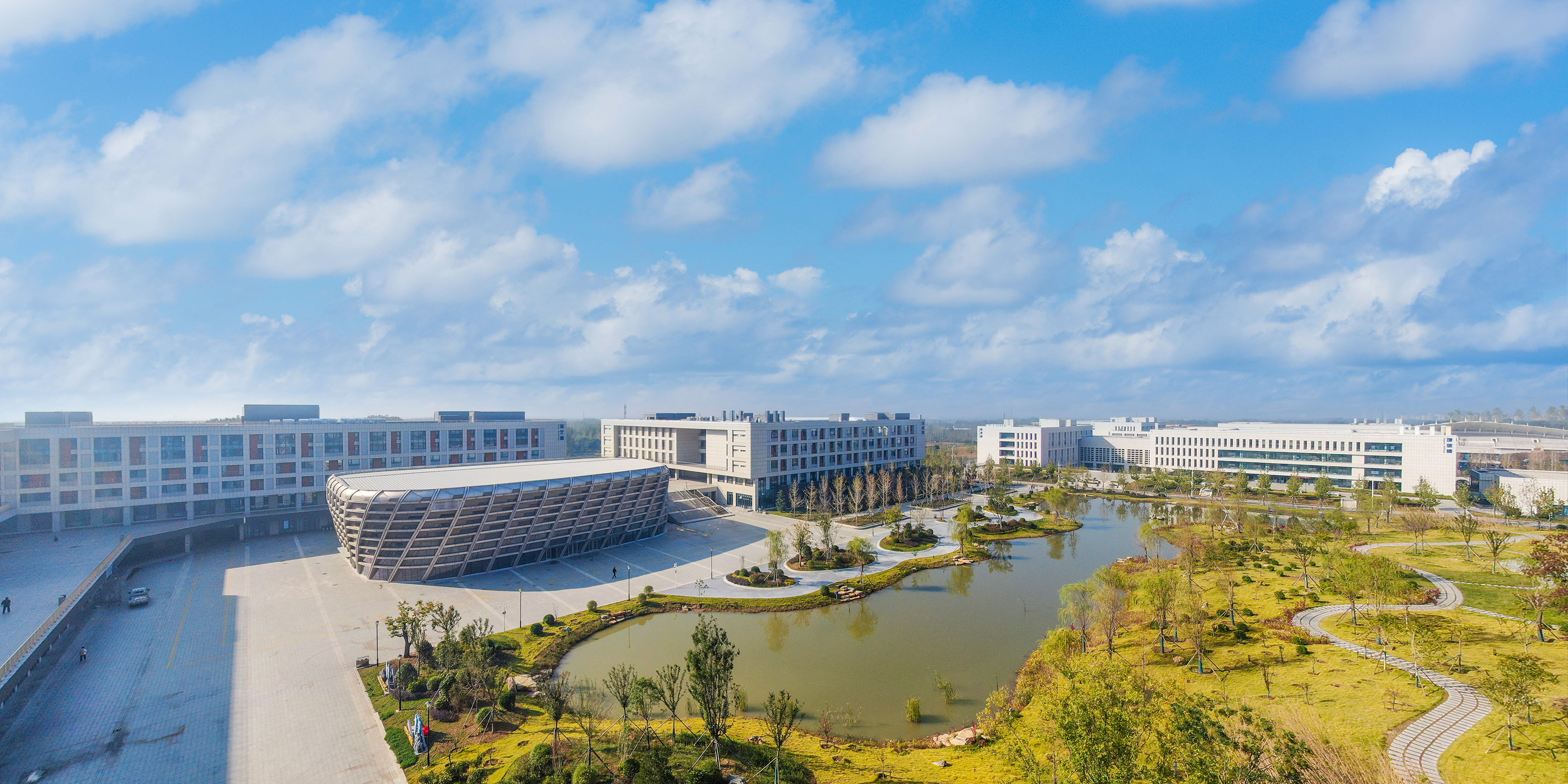 DB中国旗舰官方网站