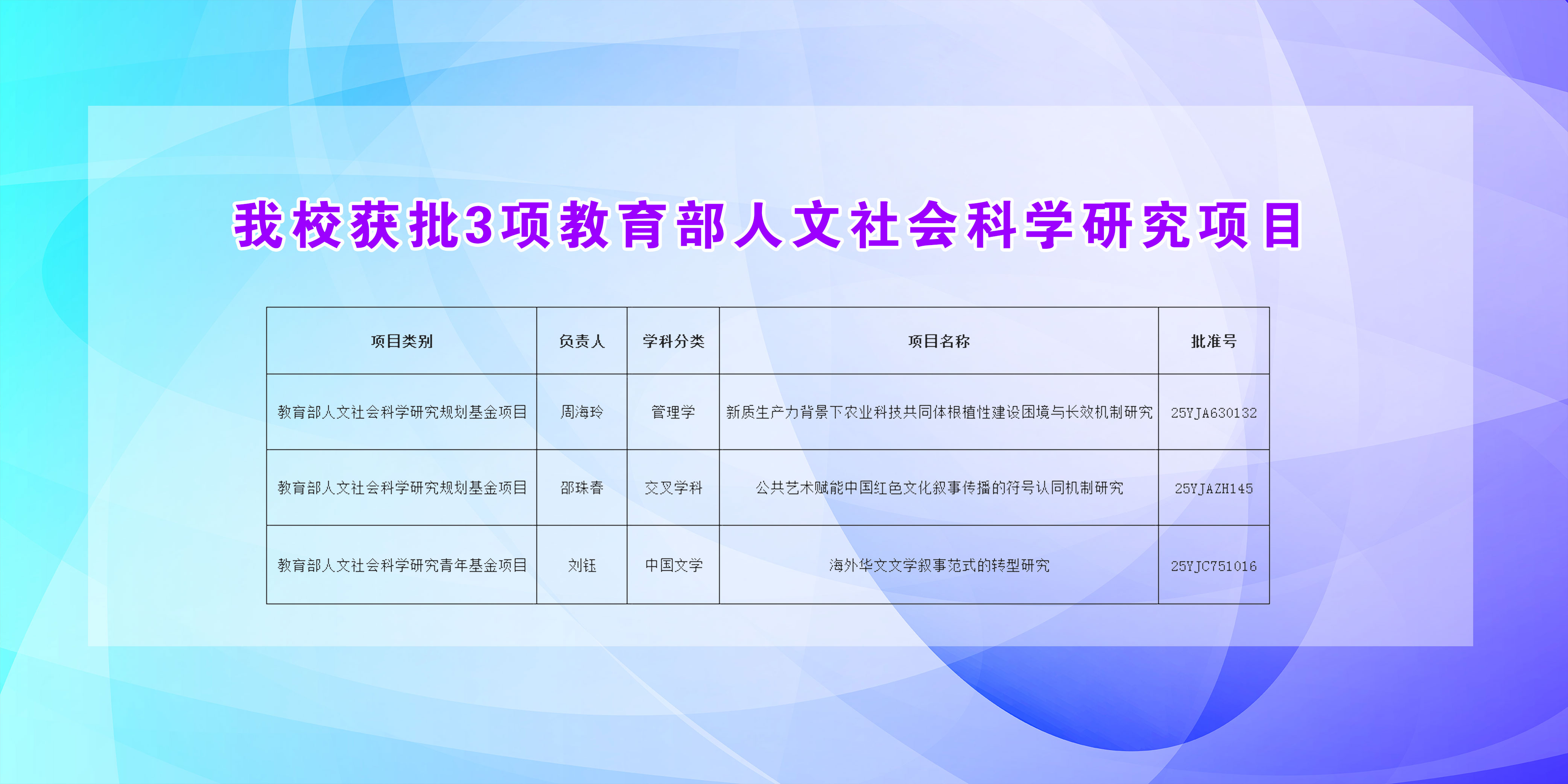 DB中国旗舰官方网站