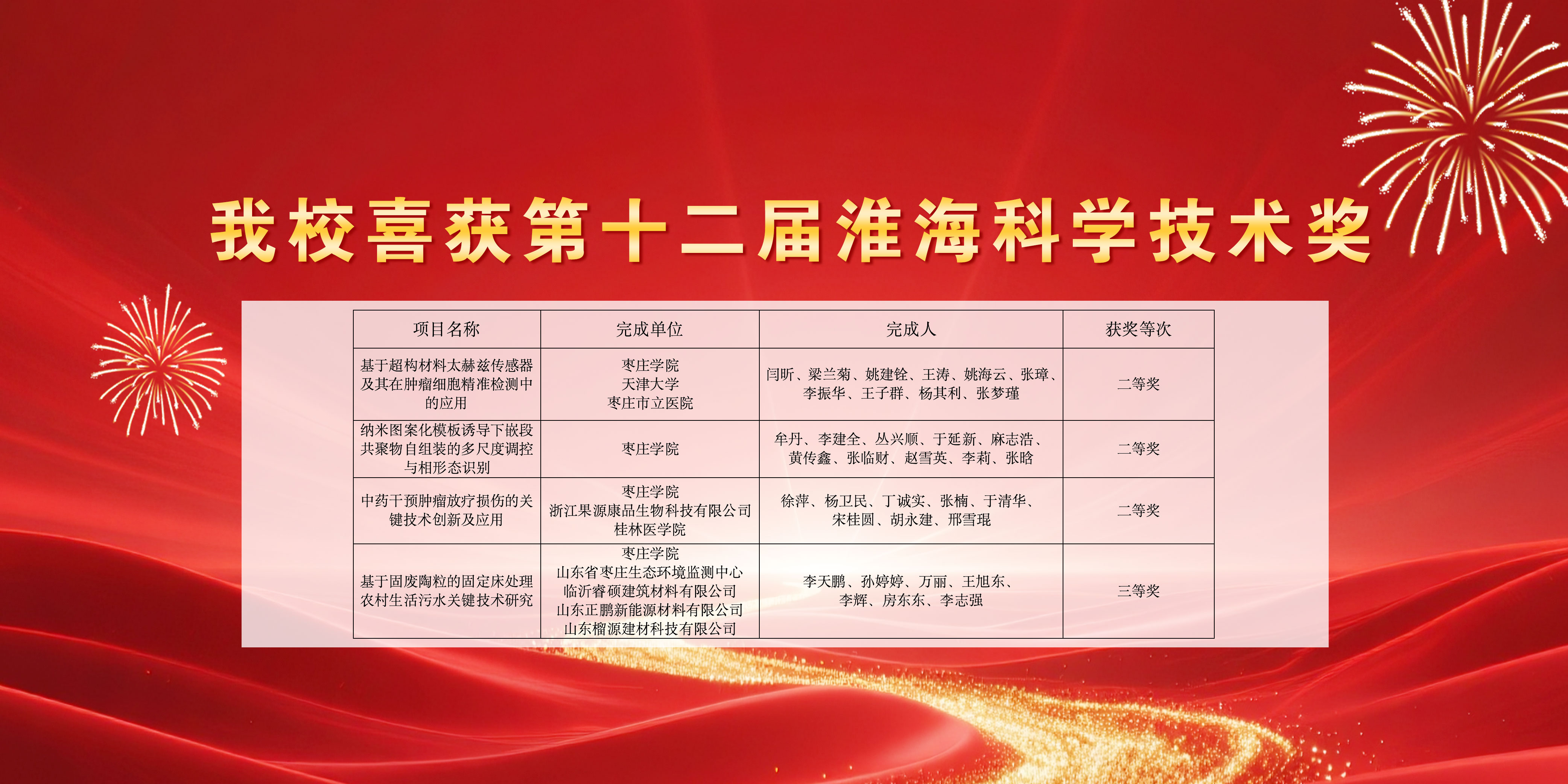 DB中国旗舰官方网站