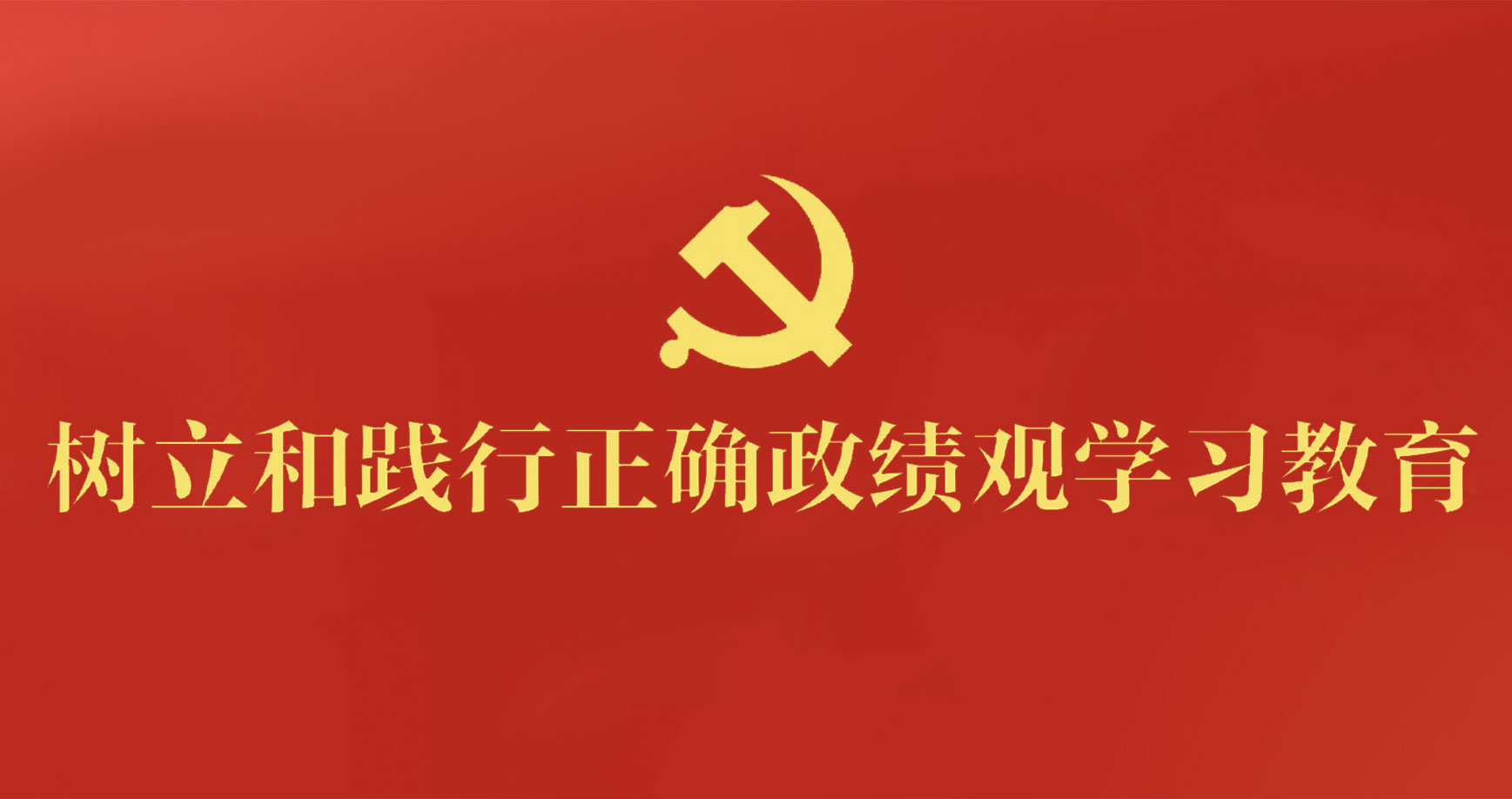 DB中国旗舰官方网站