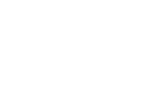 DB中国旗舰官方网站