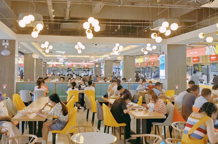 DB中国旗舰官方网站