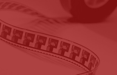 DB中国旗舰官方网站